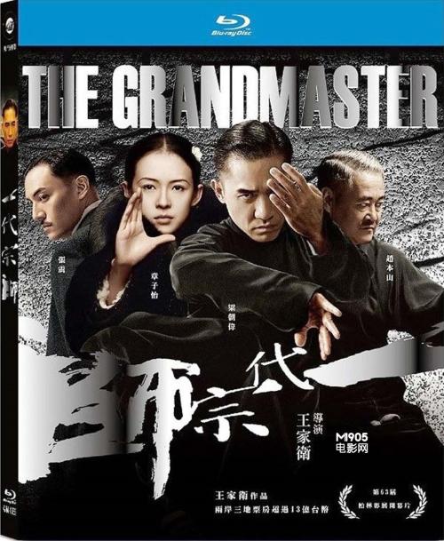 哪里能办理康涅狄格州地址证明